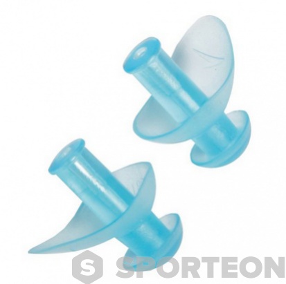 Speedo Ergo Earplug