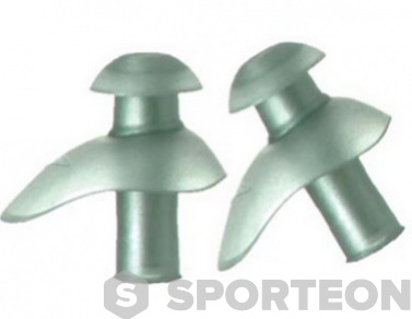 Speedo Ergo Earplug