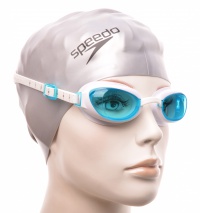 Speedo Aquapure Female