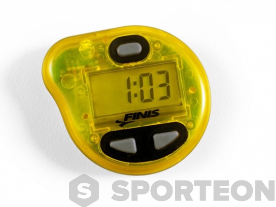 Finis Tempo Trainer Pro