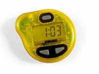 Finis Tempo Trainer Pro