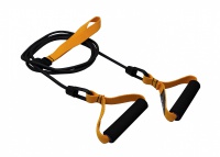 Finis Dryland Cord