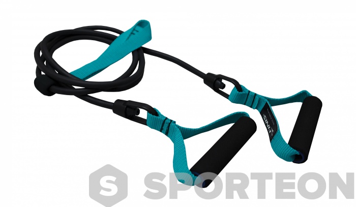 Finis Dryland Cord