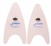 Finis Freestyler Hand Paddles junior