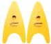 Finis Freestyler Hand Paddles