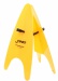 Finis Freestyler Hand Paddles