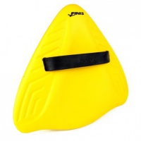 Finis Alignment Kickboard