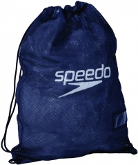 Speedo Mesh Bag