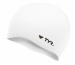 TYR Silicone