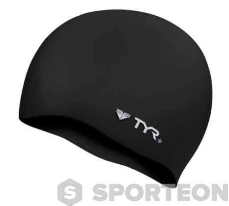 TYR Silicone