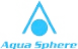 Aqua sphere